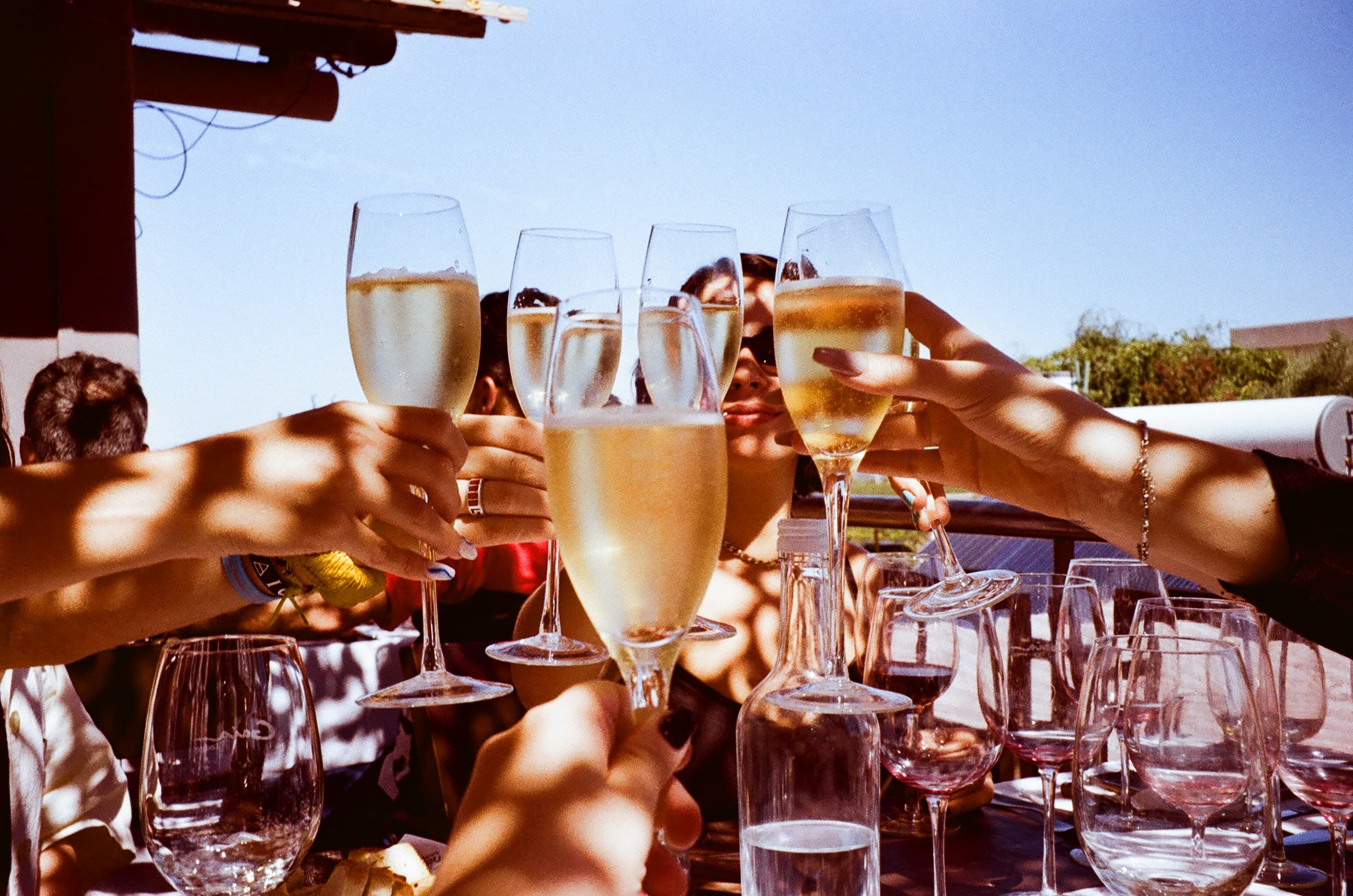 Celebrations